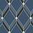 Обои Collins & Company Deco 2 DC60512