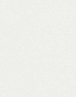 Обои Collins & Company Deco 2 DC60600