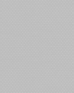 Обои Collins & Company Deco 2 DC60607