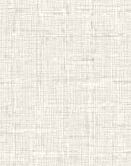 Обои Collins & Company Deco 2 DC60700