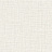 Обои Collins & Company Deco 2 DC60700