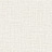Обои Collins & Company Deco 2 DC60700