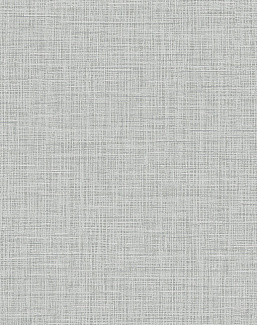 Обои Collins & Company Deco 2 DC60704