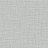 Обои Collins & Company Deco 2 DC60704