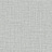 Обои Collins & Company Deco 2 DC60704