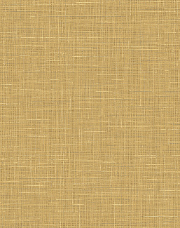 Обои Collins & Company Deco 2 DC60705