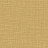 Обои Collins & Company Deco 2 DC60705