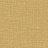 Обои Collins & Company Deco 2 DC60705