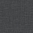Обои Collins & Company Deco 2 DC60712