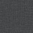 Обои Collins & Company Deco 2 DC60712