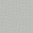 Обои Collins & Company Deco 2 DC60906