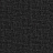 Обои Collins & Company Deco 2 DC60910