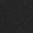 Обои Collins & Company Deco 2 DC60910