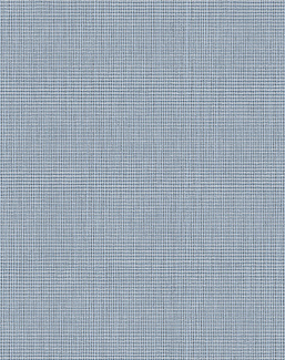 Обои Collins & Company Deco 2 DC61002