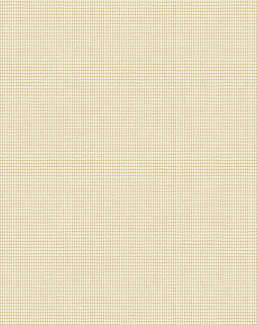 Обои Collins & Company Deco 2 DC61005