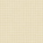 Обои Collins & Company Deco 2 DC61005