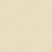Обои Collins & Company Deco 2 DC61005