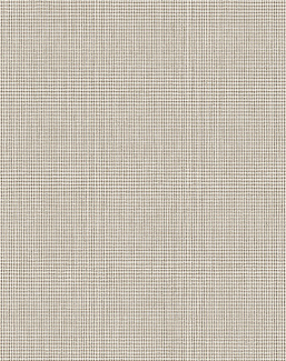 Обои Collins & Company Deco 2 DC61008