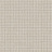 Обои Collins & Company Deco 2 DC61008