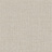 Обои Collins & Company Deco 2 DC61008