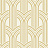 Обои Collins & Company Deco 2 DC61303