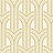 Обои Collins & Company Deco 2 DC61303
