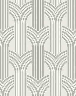 Обои Collins & Company Deco 2 DC61307