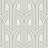 Обои Collins & Company Deco 2 DC61307
