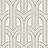 Обои Collins & Company Deco 2 DC61307