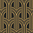 Обои Collins & Company Deco 2 DC61310