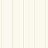 Обои Collins & Company Deco 2 DC61403