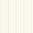 Обои Collins & Company Deco 2 DC61403