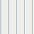 Обои Collins & Company Deco 2 DC61404
