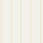 Обои Collins & Company Deco 2 DC61413