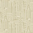 Обои Collins & Company Deco 2 DC61503