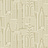 Обои Collins & Company Deco 2 DC61503