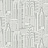 Обои Collins & Company Deco 2 DC61507