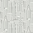 Обои Collins & Company Deco 2 DC61507