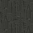Обои Collins & Company Deco 2 DC61510