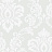 Обои Collins & Company Deco 2 DC61600