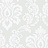 Обои Collins & Company Deco 2 DC61600
