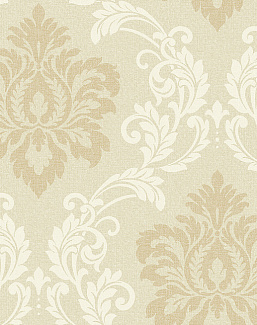 Обои Collins & Company Deco 2 DC61605
