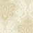 Обои Collins & Company Deco 2 DC61605