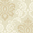 Обои Collins & Company Deco 2 DC61605