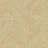 Обои Collins & Company Deco 2 DC61705
