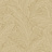 Обои Collins & Company Deco 2 DC61705