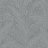 Обои Collins & Company Deco 2 DC61708