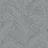 Обои Collins & Company Deco 2 DC61708