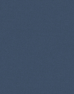 Обои Collins & Company Deco 2 DC61802
