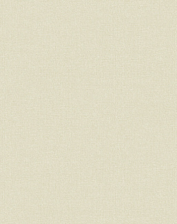 Обои Collins & Company Deco 2 DC61803